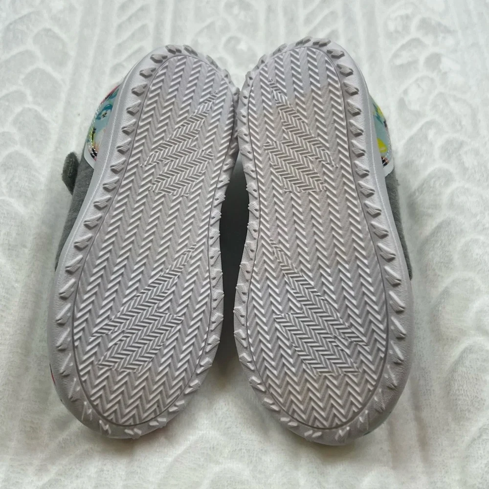 💗 *NEW*‎ Carters - Toddler Girls Shoes